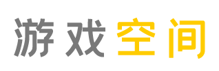 普定县娱乐网
